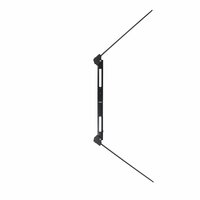 STRONGBOW Tactical Shooter | 58 Inch | 35 lbs | inklapbare boog