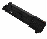 AR-Series &ndash; M10 Upper | polymer
