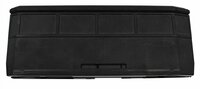 AR-Series &ndash; M10 magazijn
