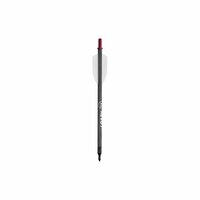 Ek Archery REVO 7 carbon bolt | 6,5 inch | 10 stuks