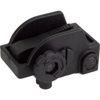 Hori-Zone Open Sight RedBack
