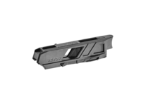 Revo 7 Magazijn | EK Archery 