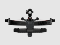 Barnett Wildcat&trade; CRX | 195 lbs / 280 fps | Complete set!