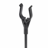 Black Sheep Carbon boogstandaard