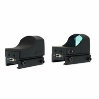 Hori-Zone Compacte Reddot Reflex