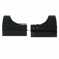 Hori-Zone Compacte Reddot Reflex