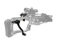 Barnett Cocking Aid Universal CCD