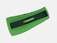BOHNING Slip-On - COMPRESSION  Arm guard