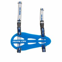 Avalon Classic ComfortFleX armbeschermer | 14cm