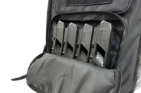 Ek Archery Revo 7 backpack