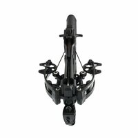X-Bow FMA Supersonic TACTICAL XL 120 lbs / 340 fps  | incl. 6-schots magazijn