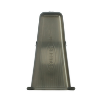 Saunders Tip Protector / String Keeper