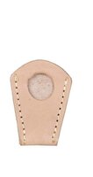 Buck Trail Tip Protector / String Keeper