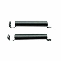 AR-6 Stinger II Compact terughaalveer | per 2