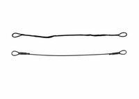 Pees Steambow Stinger AR-6 | incl. stringer