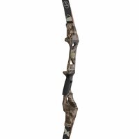 Sanlida Osprey | 58 inch - 25 t/m 45lbs