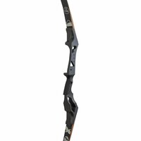 Sanlida Osprey | 58 inch - 25 t/m 45lbs