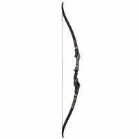 Sanlida Osprey | 58 inch - 25 t/m 45lbs