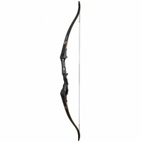 Sanlida Osprey | 58 inch - 25 t/m 45lbs