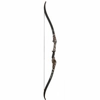 Sanlida Osprey | 58 inch - 25 t/m 45lbs
