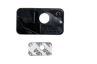 Avalon plak pijlsteun