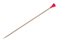 Alexbow Bamboo Darts | per 50 stuks