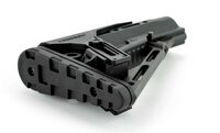 AR-Series - Kolf met wangsteun