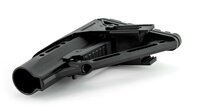 AR-Series - Kolf met wangsteun