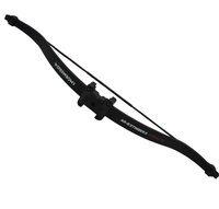 AR-6 Stinger II - Kit ADVANCED Quick Detach  | 75 lbs