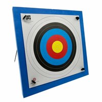 Eleven Junior Boog Set | incl. doelpak