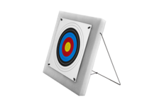 Ek Archery Easy Doelpak-set incl. standaard