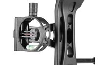 Sanlida Dragon X8 | 10-70LBS | 310FPS | Pro Package 