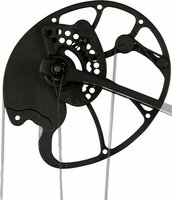 Sanlida Dragon X8 | 10-70LBS | 310FPS | Pro Package 