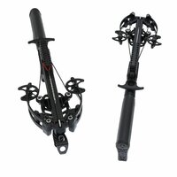 X-Bow FMA Supersonic XL M4 | 120 lbs / 330 fps  | COMPOUND