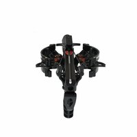 X-Bow FMA Supersonic REV XL 120 lbs / 420 fps  | COMPLETE SET