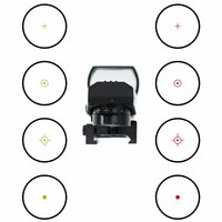 X-Bow FMA Supersonic REV XL 120 lbs / 420 fps  | COMPLETE SET