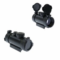 X-BOW FMA RD30 - Red / Green dot sight