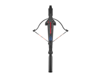 Cobra System R9 RX Adder 2.0 | 130 lbs | incl. 7-schots magazijn | Complete set!