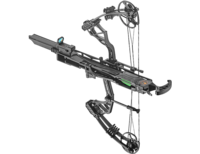 Ek Archery Whipshot | incl. 6 schots Magazijn | UNIEK!