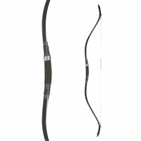 White Feather Fairy Carbon | 50 inch