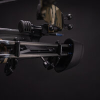 Excalibur Mag MAX | 350 fps | Complete set!