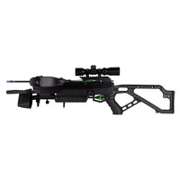 Excalibur Mag MAX | 350 fps | Complete set!