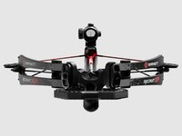 Barnett Explorer Recruit XP | 150 lbs / 350 fps | Complete set!