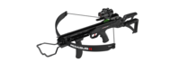 Hori-Zone Pegasus II - 175 lbs / 265+ fps | Complete set!