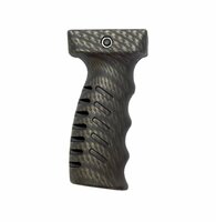 Hori-Zone AR-Foregrip voor picatinny rail