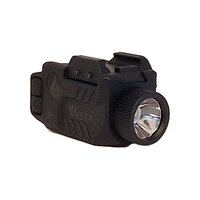 Vesta Defense C1 Laser & FlashLight 500 Lumen (USB-C)