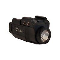 Vesta Defense F1 FlashLight | USB-C