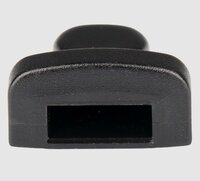 Man Kung MK-80B kruisboog limb tips