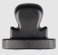 Man Kung MK-80B kruisboog limb tips