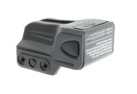 Vesta L1 Nano Laser | USB-C Rechargeable